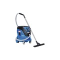 Attix Nass-Trockensauger ATTIX 44-2