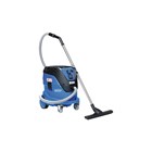 Attix Nass-Trockensauger ATTIX 44-2