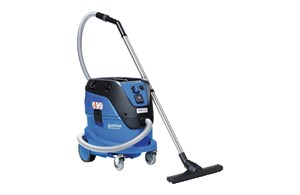 Attix Nass-Trockensauger ATTIX 44-2