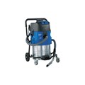 Attix Nass-Trockensauger ATTIX 751-11
