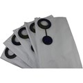 Nilfisk vlies Filtersack für ATTIX 751/761/791