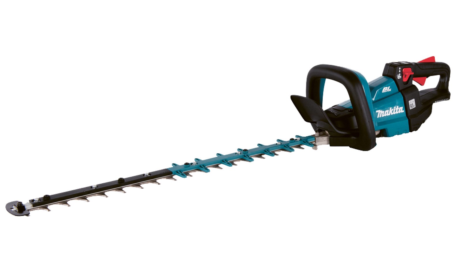 Makita Akku-Heckenschere DUH601