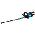 Makita Akku-Heckenschere DUH601