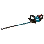 Makita Akku-Heckenschere DUH601