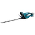 Makita Akku Heckenschere DUH523Z