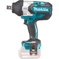 Makita Akkuschlagschrauber DTW1001