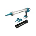 Makita Akku-Kartuschenpistole DCG180