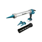 Makita Akku-Kartuschenpistole DCG180