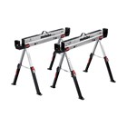 Metabo Arbeitsbock-Set MAB 82