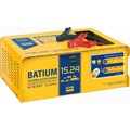 GYS-BATIUM Batterieladegerät 15-24