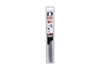 Sägenkettenfeile 4,0mm, 3er Pack