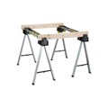Stanley Unterstellbock FatMax