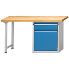 Anke Werkbank Serie E