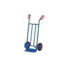 Fetra Stahlrohrkarre B1115L