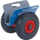 Fetra Plattenroller 4156