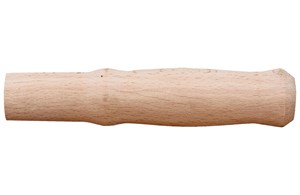 Zubehör Schibekarren
