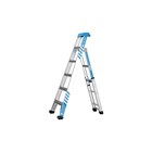 Zarges Kombileiter MultiMaster