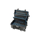 B+W Werkzeugkoffer Jumbo6700