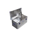 Iller Aluminiumboxen