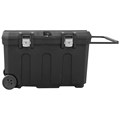 Stanley Mobile Montageboxen