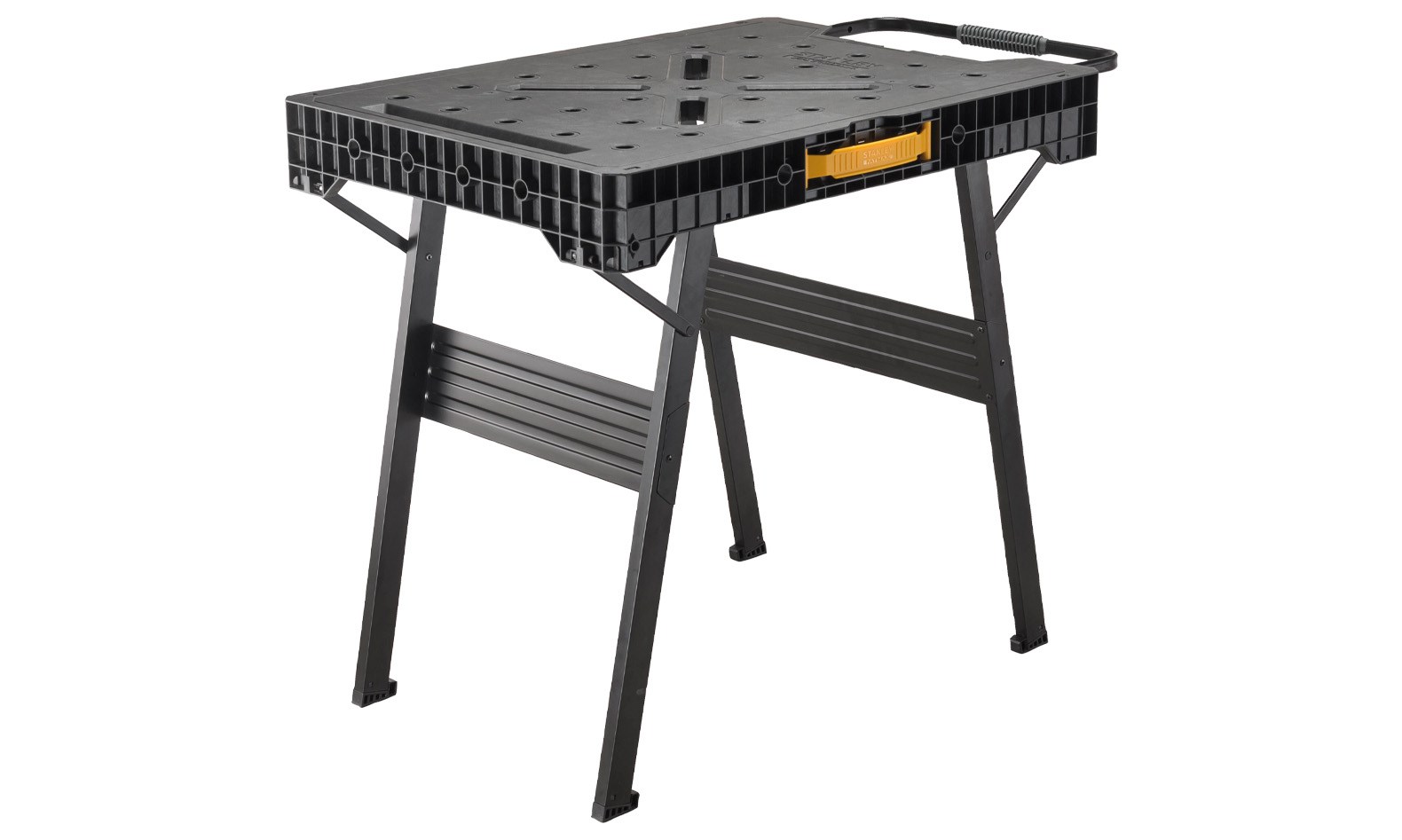 Stanley Werkbank Fatmax