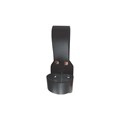 Hammerschlaufe Leder