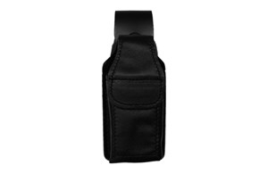 Handytaschen