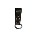 Hammerhalter mit starrem Stahlring
