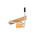 SSK Kervenspanner