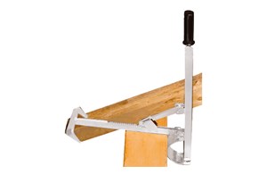 SSK Kervenspanner