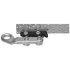 SSK Rispenbandspanner
