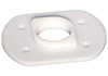 LignaTool Arretierplatte (Schablone) für Mafell LO 65