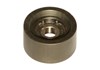 LignaTool Laufring Ø20/46,2mm, ZL=25mm für Fräser 15 Grad