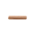 Holzdübel