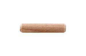 Holzdübel