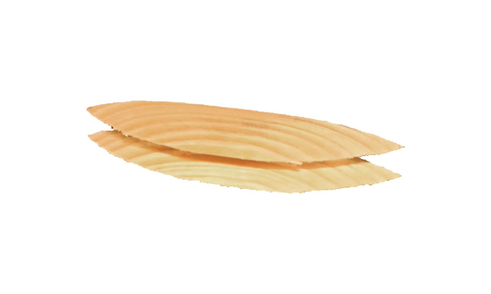 Verbindungsplättchen/Flicke