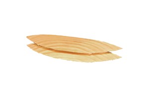 Verbindungsplättchen/Flicke