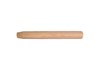 Fachwerknagel Eiche rund zylindrisch 16x150mm