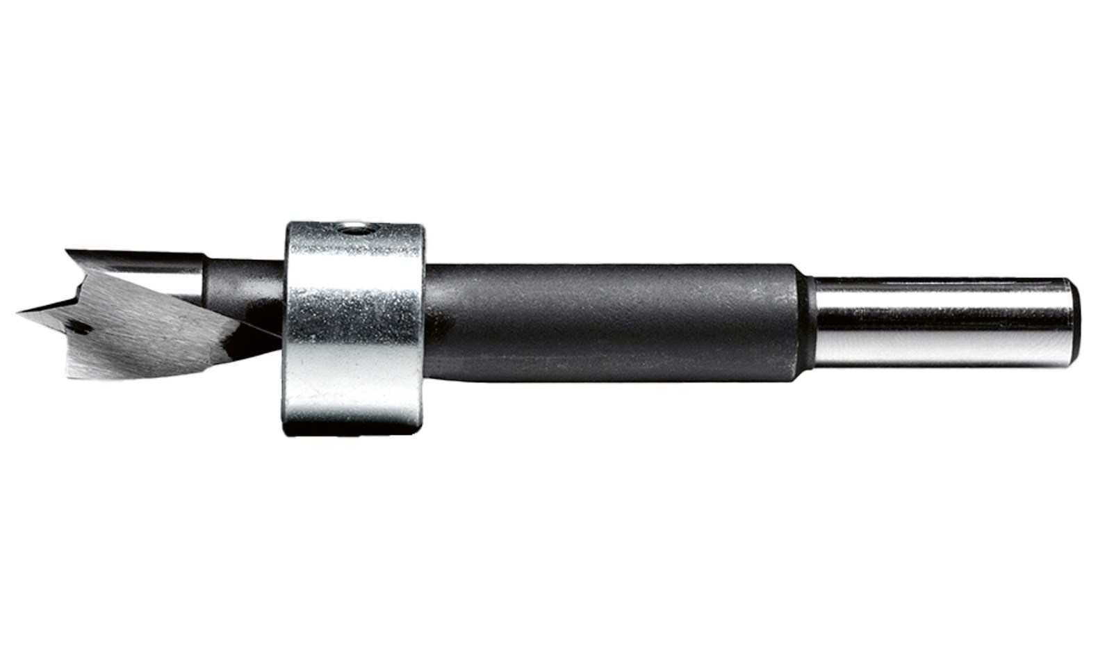 USV-Schrauben