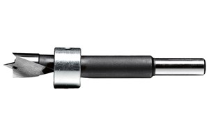 USV-Schrauben