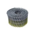 Coilnägel 16°