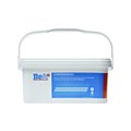 BeA Packs Ankernagel+Gas R34