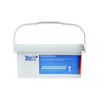 BeA Packs Ankernagel+Gas R34