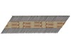 Paslode Streifennagel RS 2,8x75mm bl