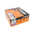 Paslode Packs Streifennagler IM 350