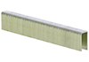 Haubold KG 735 CDNK Klammer geharzt *12µm vz* 