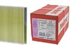Haubold SD 91065 CNK Klammer geharzt *12µm vz* 