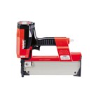 Haubold Klammergerät PN9180