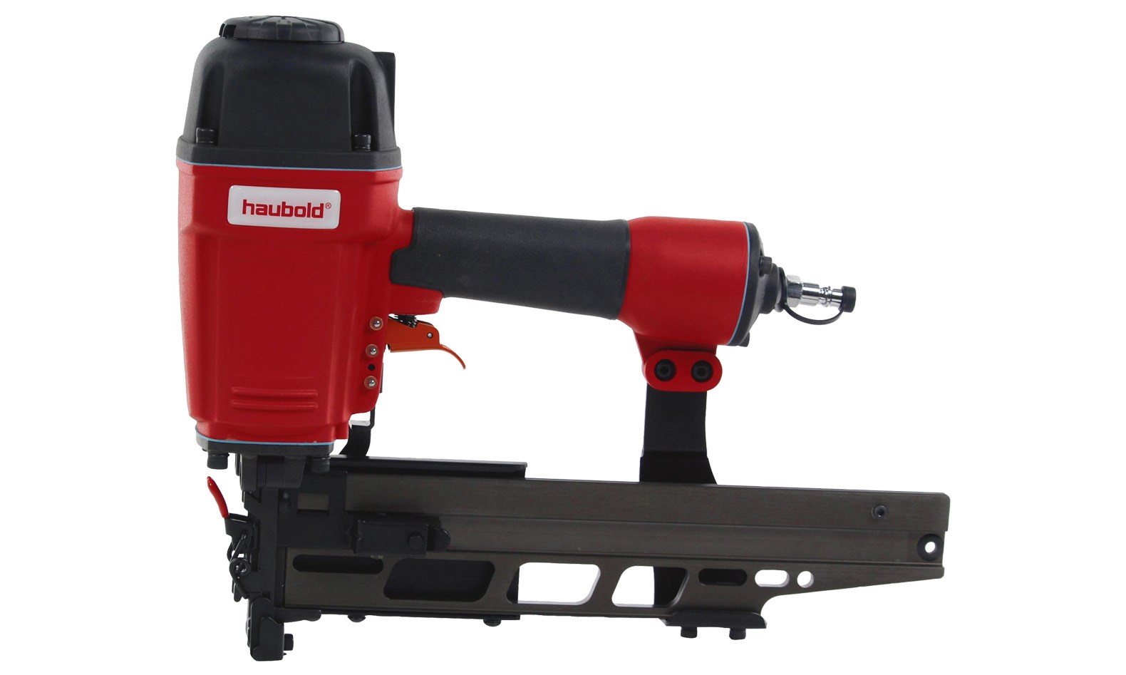 Haubold Klammergerät PN765