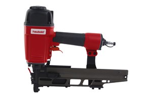 Haubold Klammergerät PN765